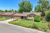 2076 Merle Drive - Photo 44