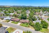 2076 Merle Drive - Photo 45