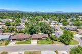 2076 Merle Drive - Photo 46