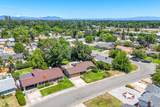 2076 Merle Drive - Photo 47