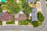 2076 Merle Drive - Photo 48