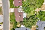 2076 Merle Drive - Photo 49