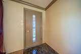 2076 Merle Drive - Photo 5