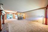 2076 Merle Drive - Photo 6