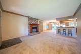 2076 Merle Drive - Photo 7