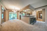2076 Merle Drive - Photo 9