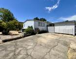 4784 White River Drive - Photo 1