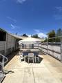 4784 White River Drive - Photo 10