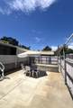 4784 White River Drive - Photo 11
