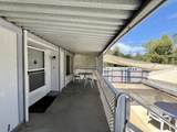 4784 White River Drive - Photo 12