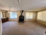 4784 White River Drive - Photo 2