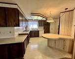 4784 White River Drive - Photo 3