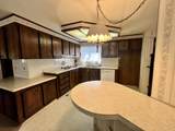 4784 White River Drive - Photo 4