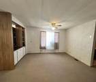 4784 White River Drive - Photo 5