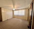 4784 White River Drive - Photo 6
