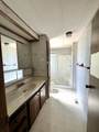 4784 White River Drive - Photo 7