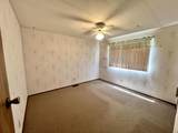4784 White River Drive - Photo 8