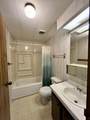 4784 White River Drive - Photo 9