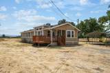 23360 Russell Avenue - Photo 1