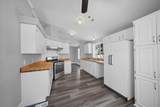 23360 Russell Avenue - Photo 10