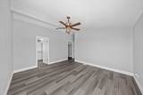 23360 Russell Avenue - Photo 13