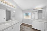 23360 Russell Avenue - Photo 14