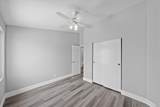 23360 Russell Avenue - Photo 18