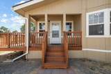 23360 Russell Avenue - Photo 2