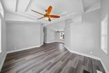 23360 Russell Avenue - Photo 3