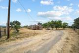 23360 Russell Avenue - Photo 39