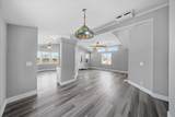 23360 Russell Avenue - Photo 4