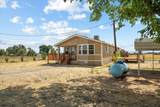 23360 Russell Avenue - Photo 41