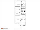 23360 Russell Avenue - Photo 42