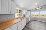 23360 Russell Avenue - Photo 5