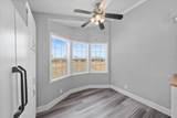23360 Russell Avenue - Photo 9