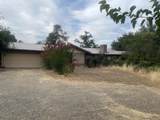 1110 Dusty Lane - Photo 1
