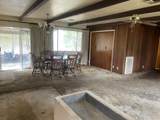 1110 Dusty Lane - Photo 10