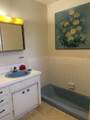 1110 Dusty Lane - Photo 12