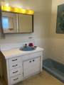 1110 Dusty Lane - Photo 13