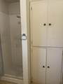 1110 Dusty Lane - Photo 14