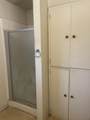 1110 Dusty Lane - Photo 15