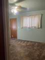 1110 Dusty Lane - Photo 16