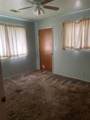 1110 Dusty Lane - Photo 17