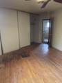 1110 Dusty Lane - Photo 18