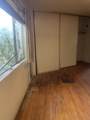1110 Dusty Lane - Photo 19