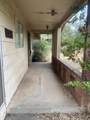 1110 Dusty Lane - Photo 2