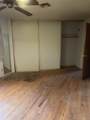 1110 Dusty Lane - Photo 20
