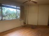 1110 Dusty Lane - Photo 21