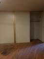 1110 Dusty Lane - Photo 22