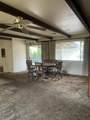 1110 Dusty Lane - Photo 23